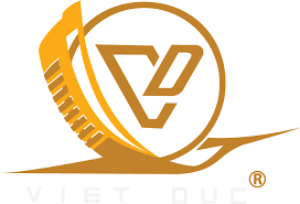 NHÂN VIÊN KINH DOANH ĐI LÀM NGAY