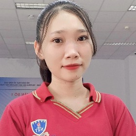 Lê thị đoan trang