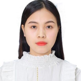 NGUYỄN THỊ PHƯƠNG