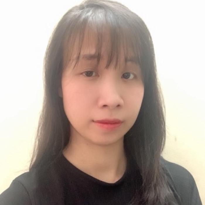 Nguyễn mỹ linh