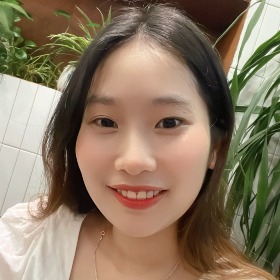 Trịnh Thị Hằng 
