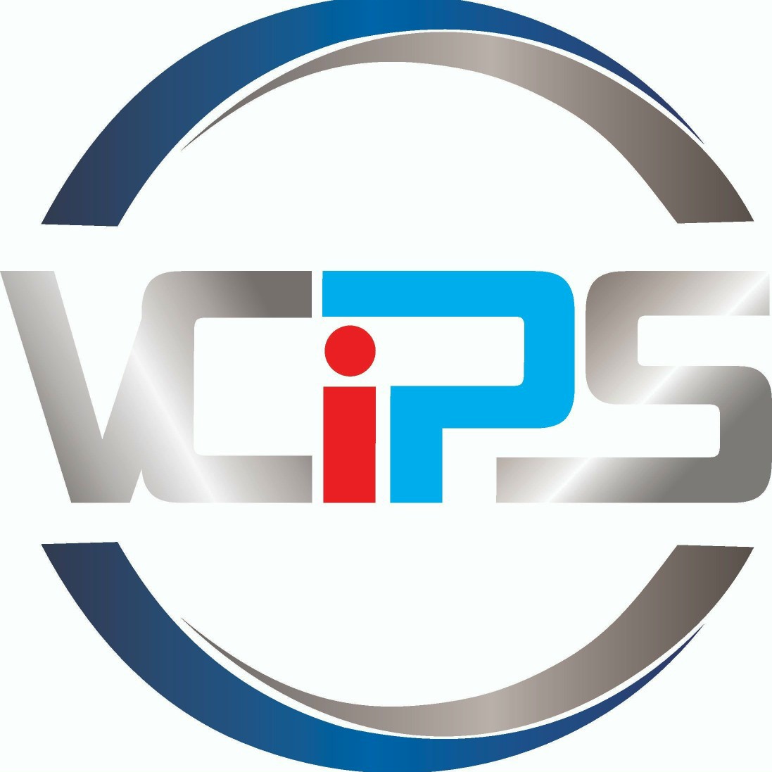 Công Ty TNHH Sản Xuất Linh Kiện Công Nghiệp Vc