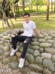 Quán Bia Tùng Minh