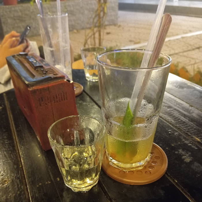 Nguyễn Thanh Nhân 