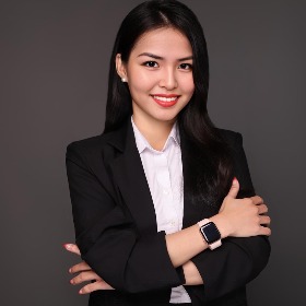 TRẦN VĂN ÂN  