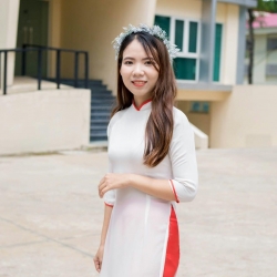 Công ty tnhh prorex group