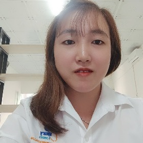 PHẠM THỊ THUỲ TRANG