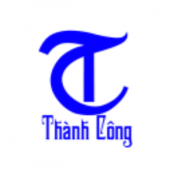 Phun Sương Tc