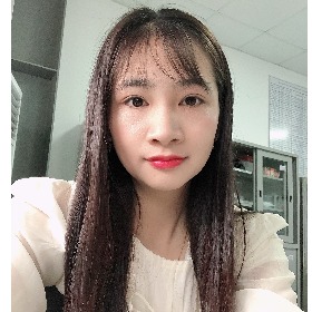 NÔNG THỊ THANH LIÊM-农氏清廉