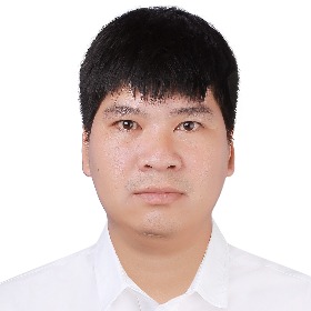 phan văn thường