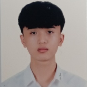 HÀ TRỌNG NGUYỄN