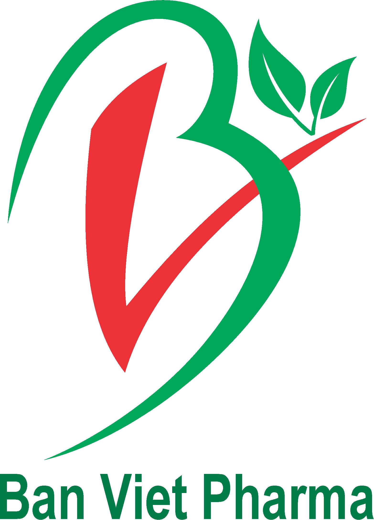 Tuyển Nhân viên bán hàng/ Trình dược viên 