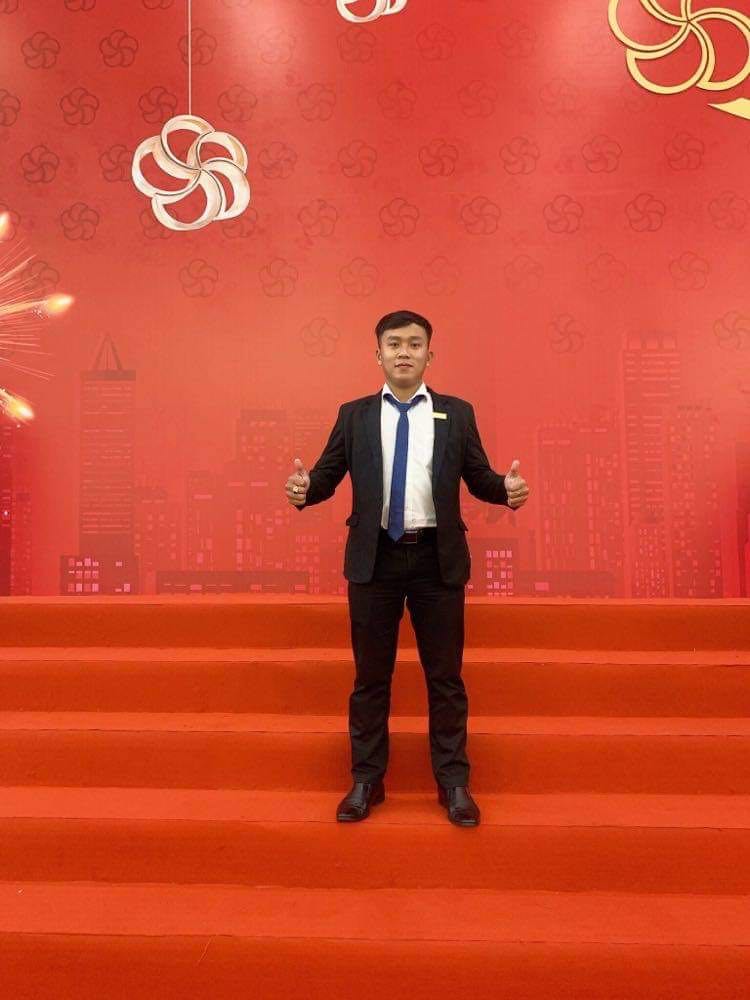 Nguyễn Lê Nguyên