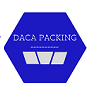 Daca Packing