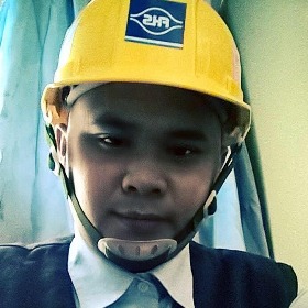 Nguyễn văn thắng           阮文胜