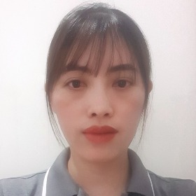 PHAN THỊ HIỆU