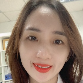 Hoàng Thị Tuyết