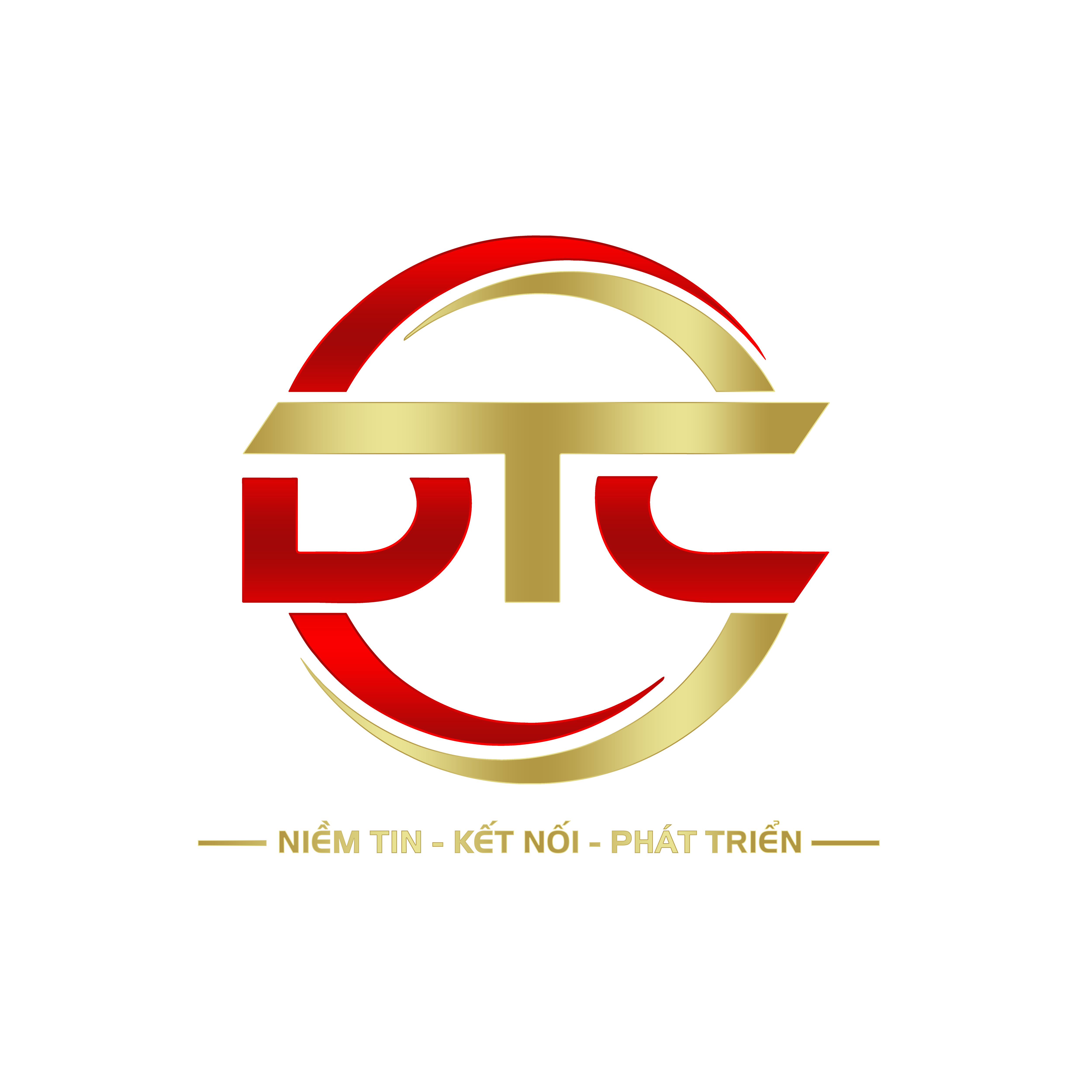 CÔNG TY CP THƯƠNG MẠI ĐẦU TƯ DTC VIỆT NAM