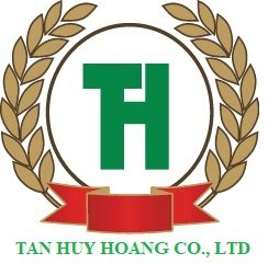 NHÂN VIÊN TƯ VẤN  LẬP HỒ SƠ MÔI TRƯỜNG
