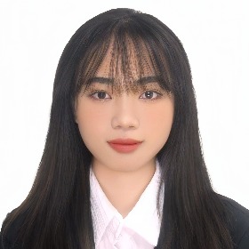 Tô thị phương linh
