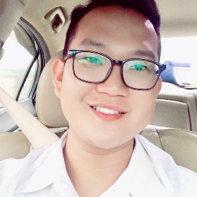 Nguyễn thị bình