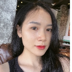 Trần Thị Thanh Tuyền