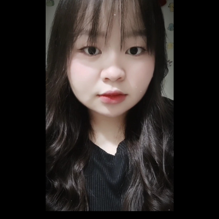 Trần Phan Nữ Quỳnh Như