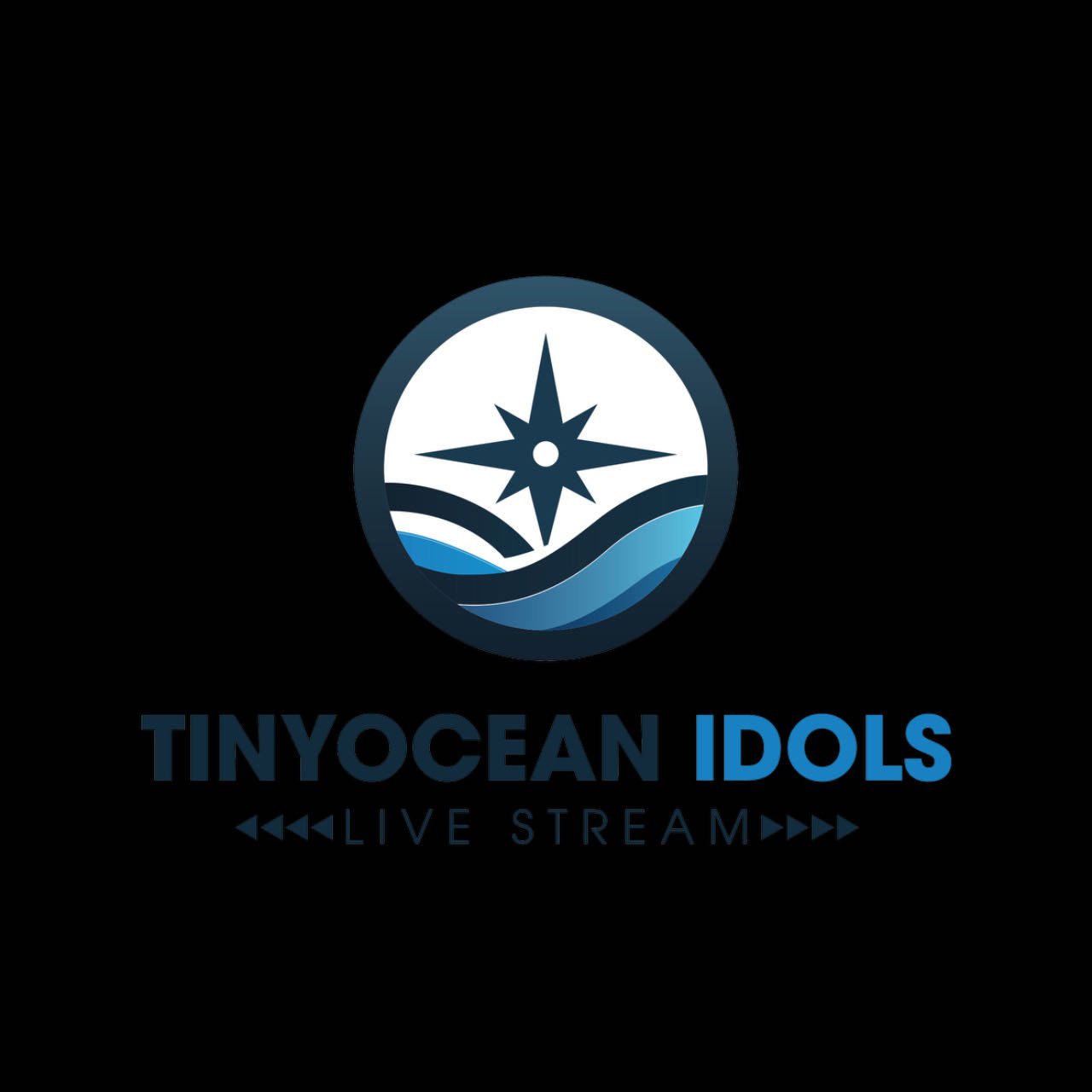 Công Ty TNHH Tinyocean