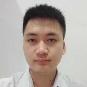NGUYỄN ĐẶNG HOÀNG ANH