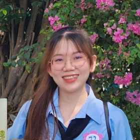 NGUYỄN THỊ BÍCH KIỀU