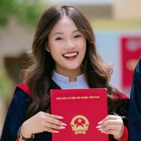 Huỳnh Thị Kim Uyên