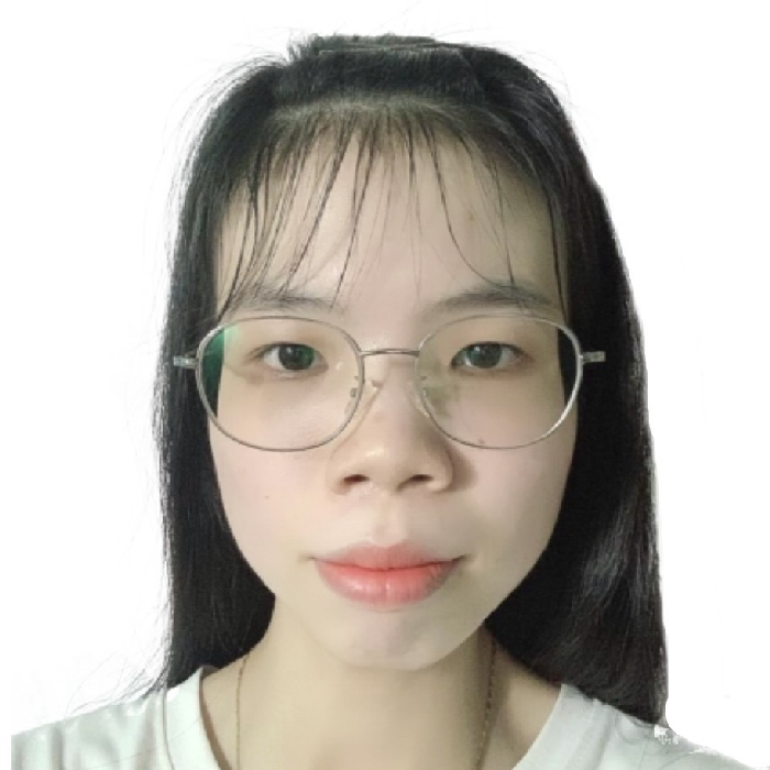 Nguyễn Thị Minh Nguyên