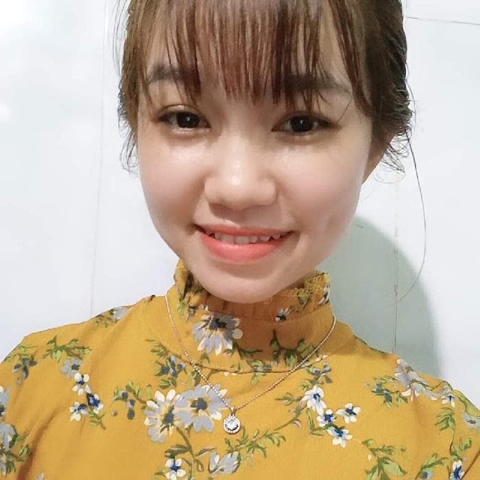 Nguyễn Văn Xương 