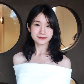 Trần Thị Phương Vi