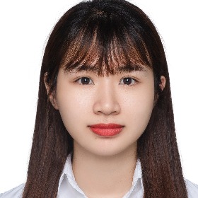 Nguyễn Thị Phương
