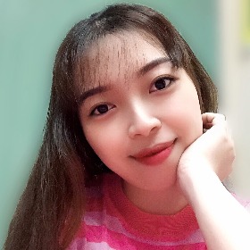 NGUYỄN THỊ NGỌC TRÂN