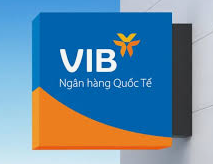 Vib-Cn Liễu Giai