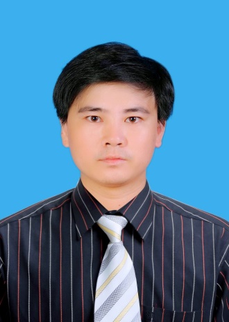 NGUYỄN HỒNG QUÂN