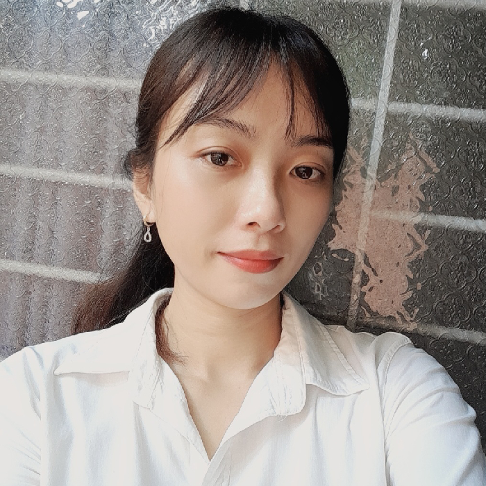 VÕ THỊ KIM NHUNG