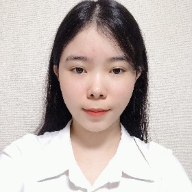 黄氏娥