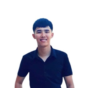 LÊ HOÀNG HẢI