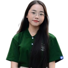 Phạm Thị Khánh Ly