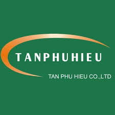 CÔNG TY TNHH TÂN PHÚ HIẾU