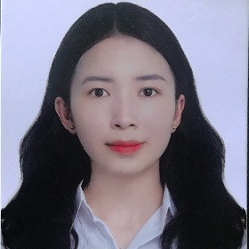 NGUYỄN THỊ NGUYỆT