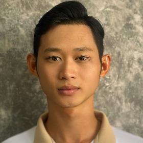 NGUYỄN VĂN THÀNH