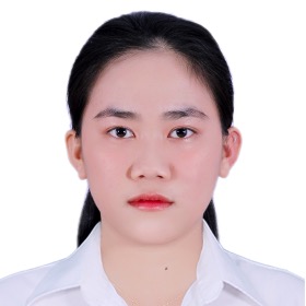 Đỗ Thị Vân Anh