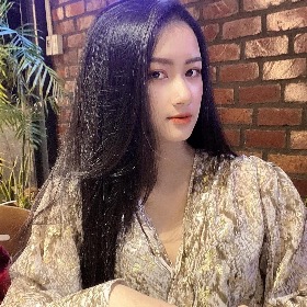 TRẦN THỊ THU NGÂN 