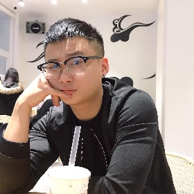 Nguyễn việt anh
