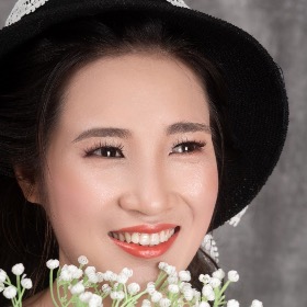 Trần thị phượng