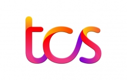 Công Ty Cổ Phần Công Nghệ Và Dịch Vụ Truyền Thông